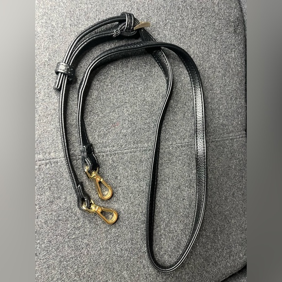 5 Shoulder straps for bags/ purses straps - Picture 8 of 9